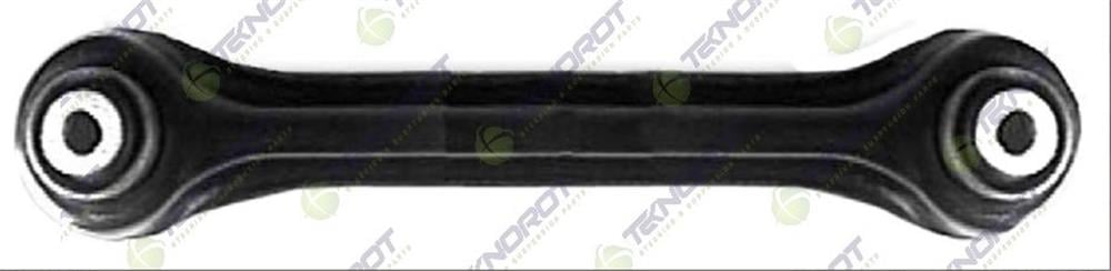 DENGE KOLU ARKA ALT SAC FORD FOCUS III 1998-2018 