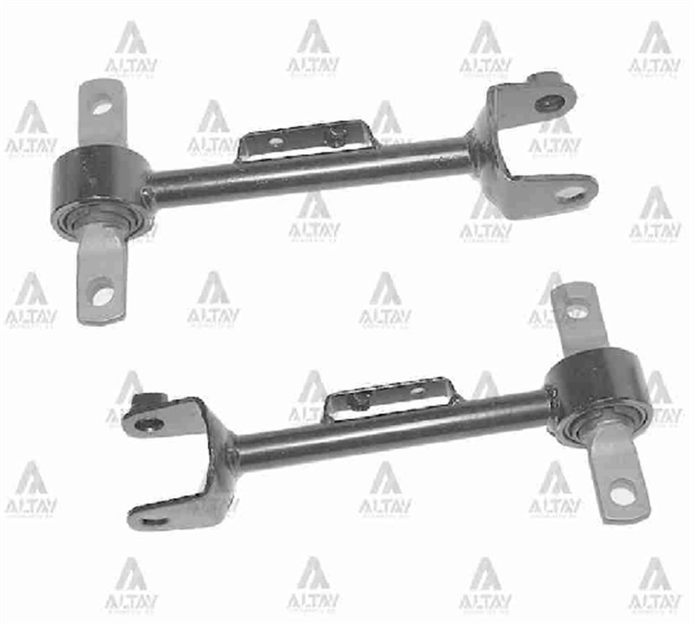 DENGE KOLU ARKA CRV 07-11 ÇATAL ÜST