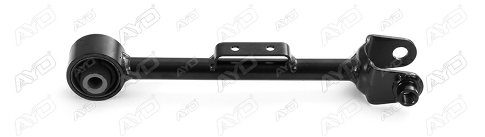 DENGE KOLU CRV 02-07 ÇATAL ARKA ÜST SOL