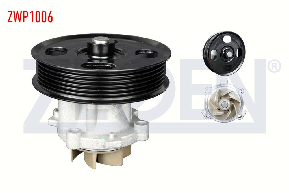 DEVIRDAIM ASTRA J 1.3 CDTI 2009-2016