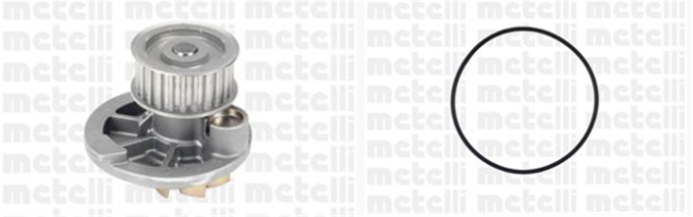 DEVİRDAİM OPEL ASTRA G  2,0 16V - X20XEV