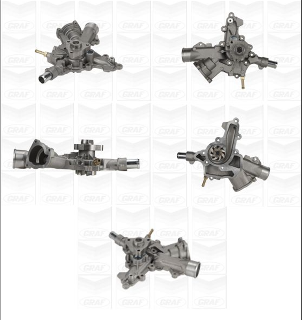 DEVİRDAİM OPEL CORSA  D  1,0-1,2-1,4 60 PS 80 PS 90 PS MÜŞÜRLÜ