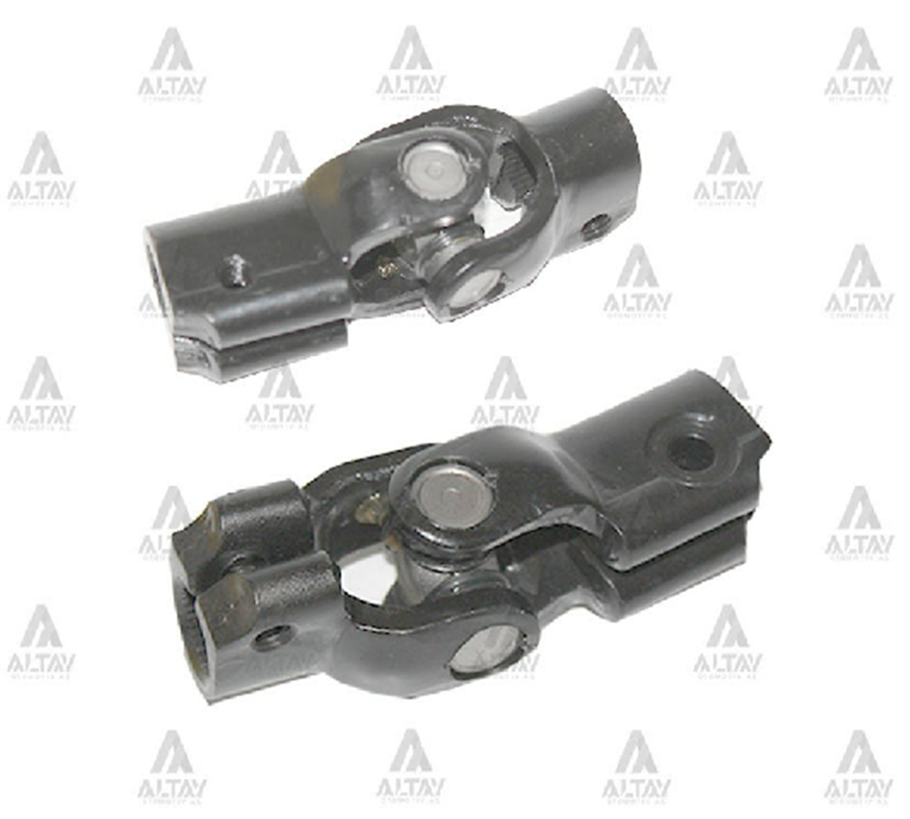 DİREKSİYON MAFSALI CIVIC 96-01