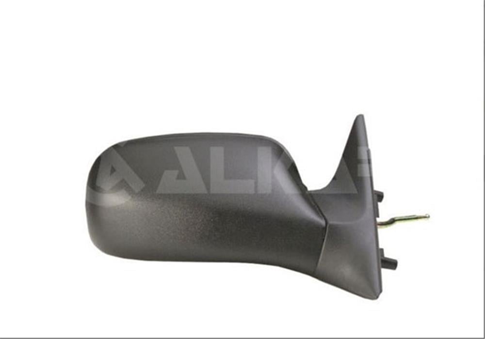 DIS DIKIZ AYNASI SAG OPEL ASTRA F 1991-1998