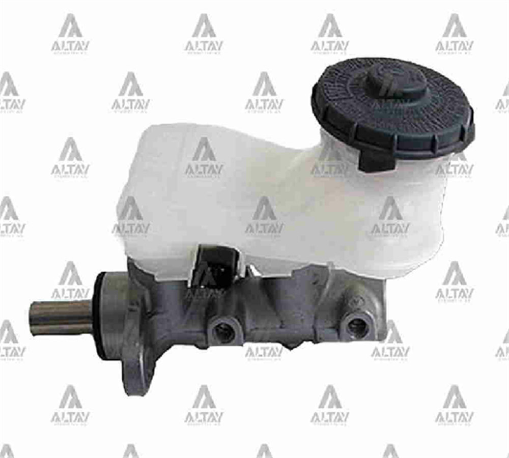 FREN ANA MERKEZ CIVIC 01-06 (YUHOLI)