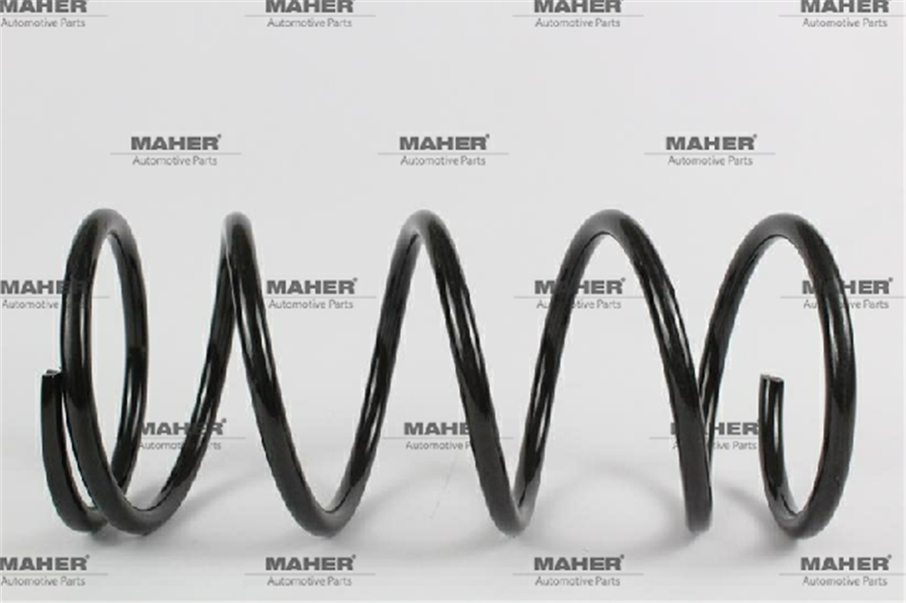 HELEZON YAYI 626 87-92 ÖN