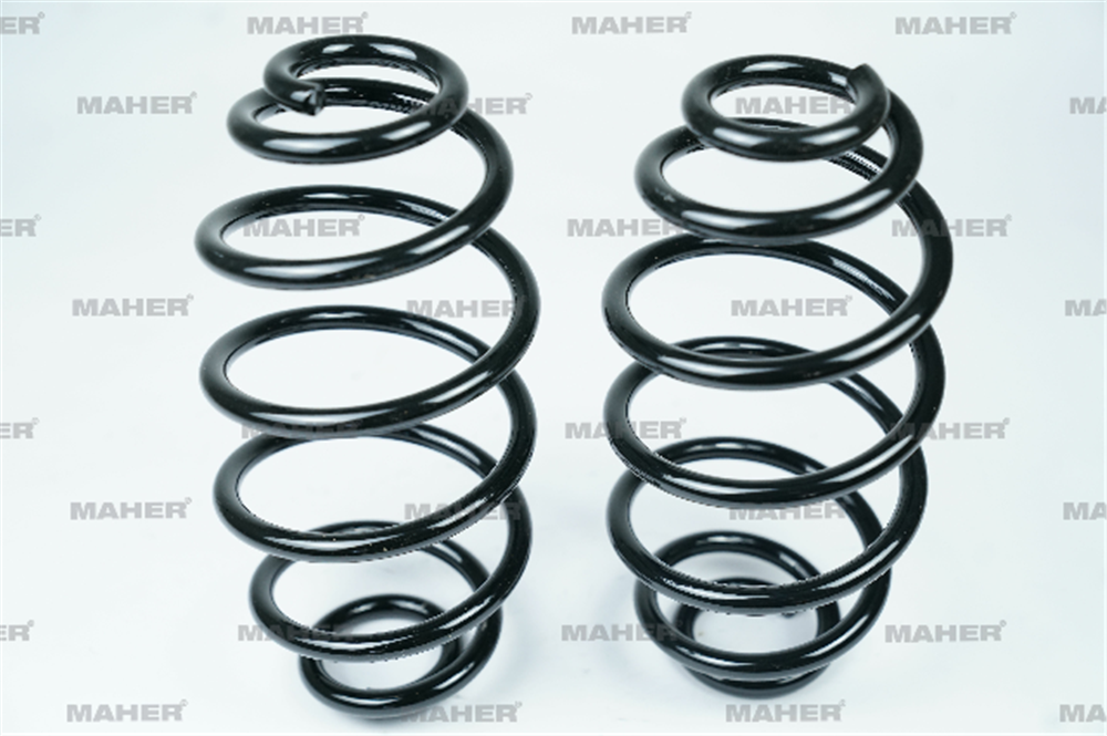 HELEZON YAYI ASTRA H 04-09 / SEDAN-HB ARKA