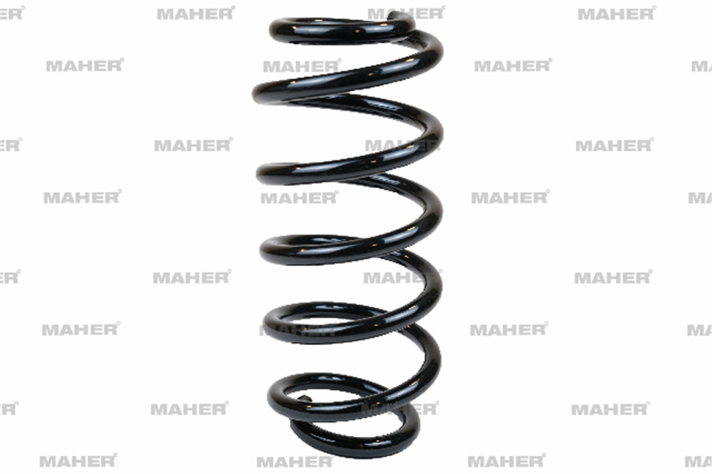 HELEZON YAYI CIVIC 12-15 FB7 ARKA SOL