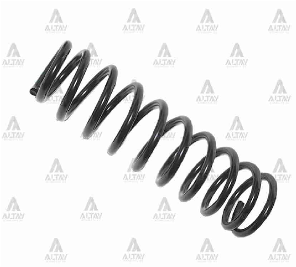 HELEZON YAYI CIVIC 92-95 ÖN