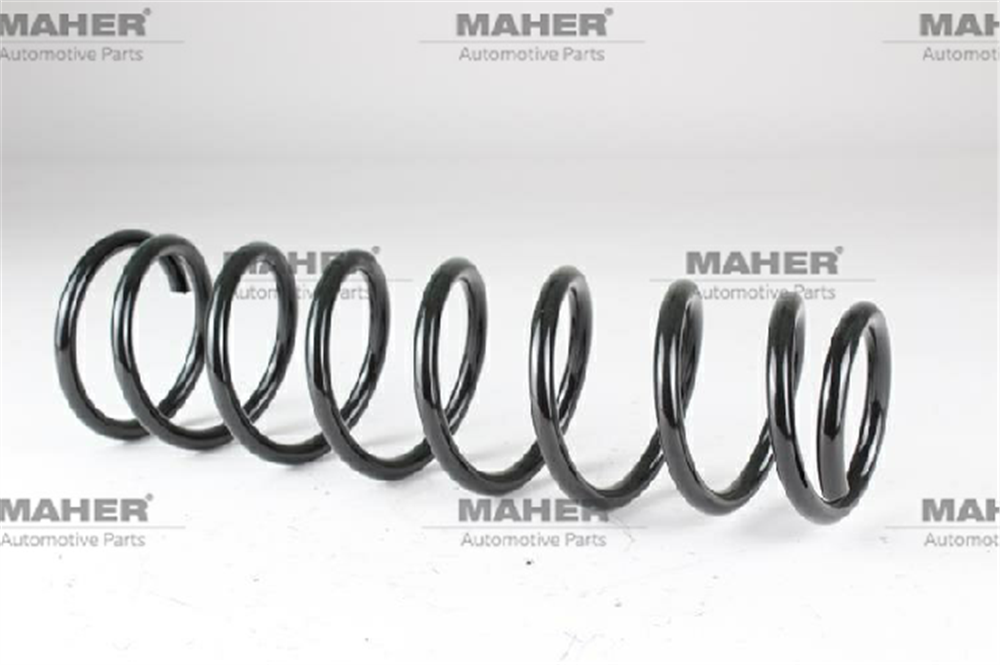 HELEZON YAYI CIVIC 96-01 ARKA