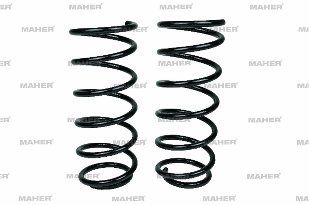 HELEZON YAYI CORSA B 93-00 ÖN