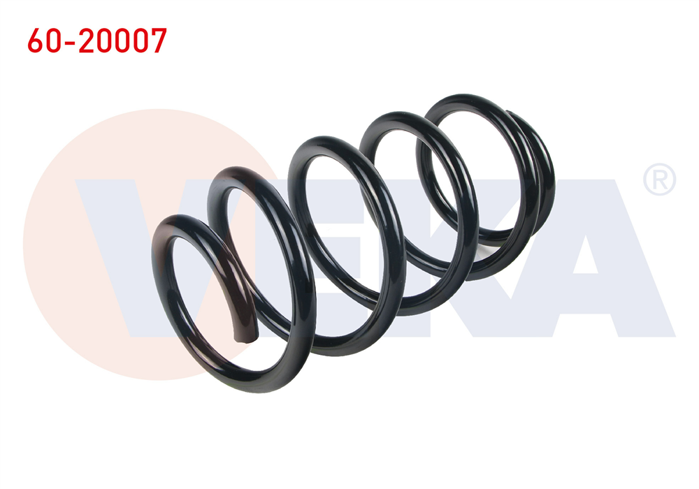 HELEZON YAYI ON SOL HONDA CIVIC VIII 2005-2012