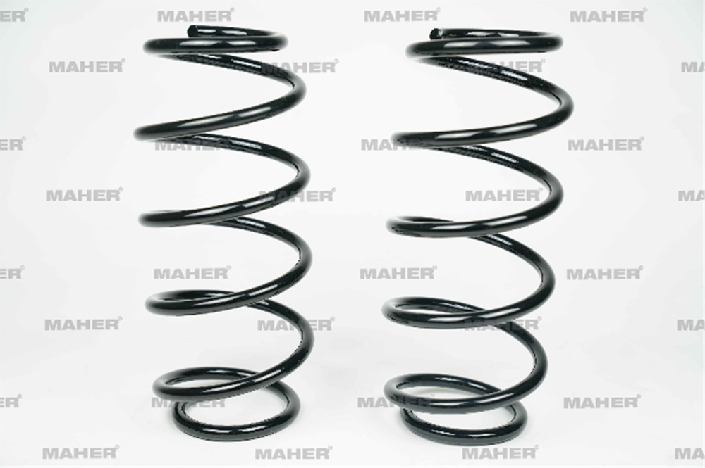 HELEZON YAYI VECTRA A 88-95 ÖN