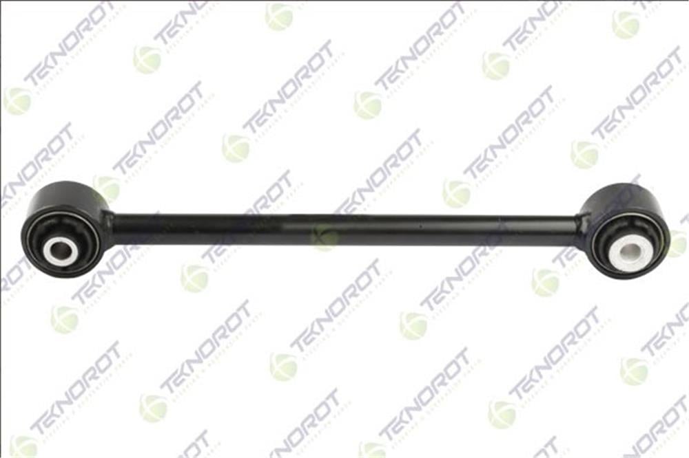 HONDA ACCORD 03-08 ARKA DENGE KOLU ALT BURÇLU SAĞ/SOL 52350-SEA-000 (TEKNOROT)