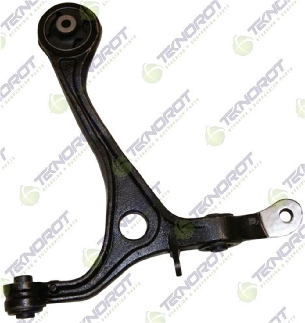 HONDA ACCORD 08=> ALT SALINCAK SAĞ DÖKÜM BURÇLU (TEKNOROT)