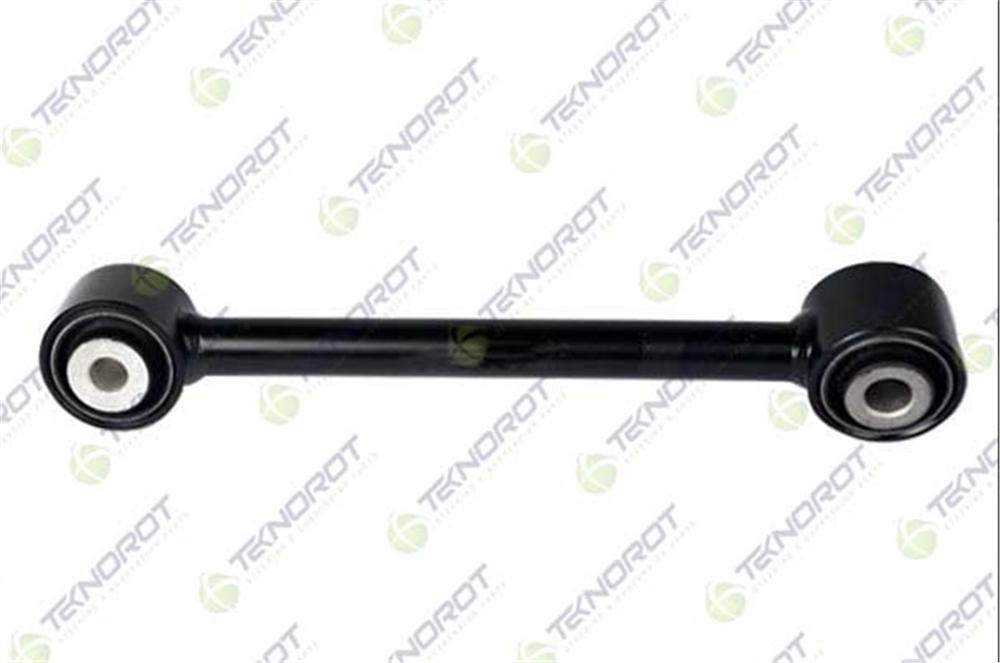 HONDA ACCORD 08=> ARKA DENGE KOLU ÜST SAĞ 52340-TA0-A00 (TEKNOROT)