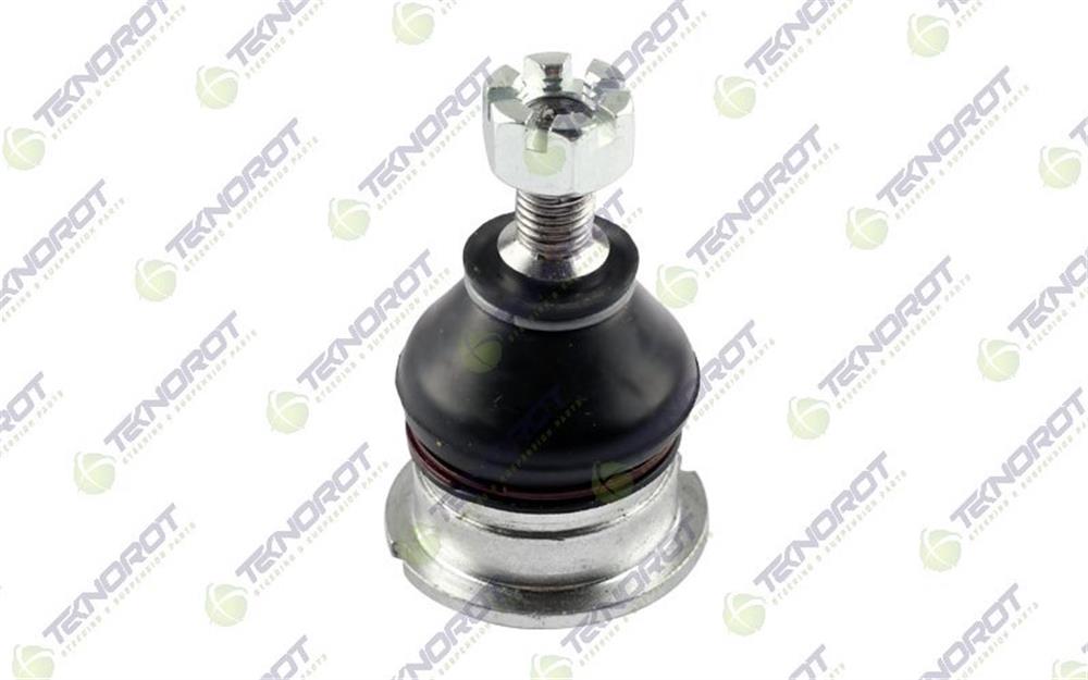 HONDA ACCORD 2.0 90-96 ÜST ROTİL (TEKNOROT)