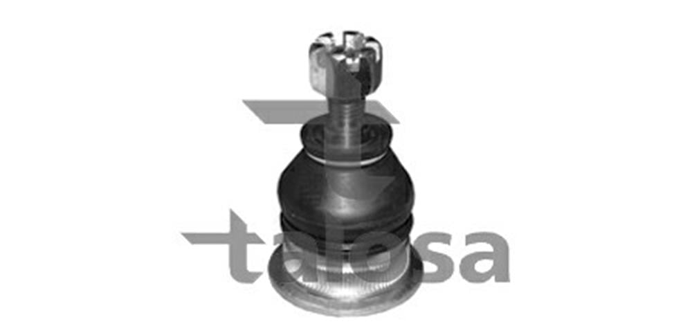 HONDA ACCORD 95-01 ÜST ROTİL SAĞ/SOL (TALOSA)