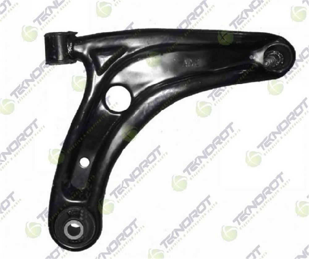 HONDA CITY 02-07 ALT SALINCAK SAĞ ROTİLLİ-BURÇLU (TALOSA)
