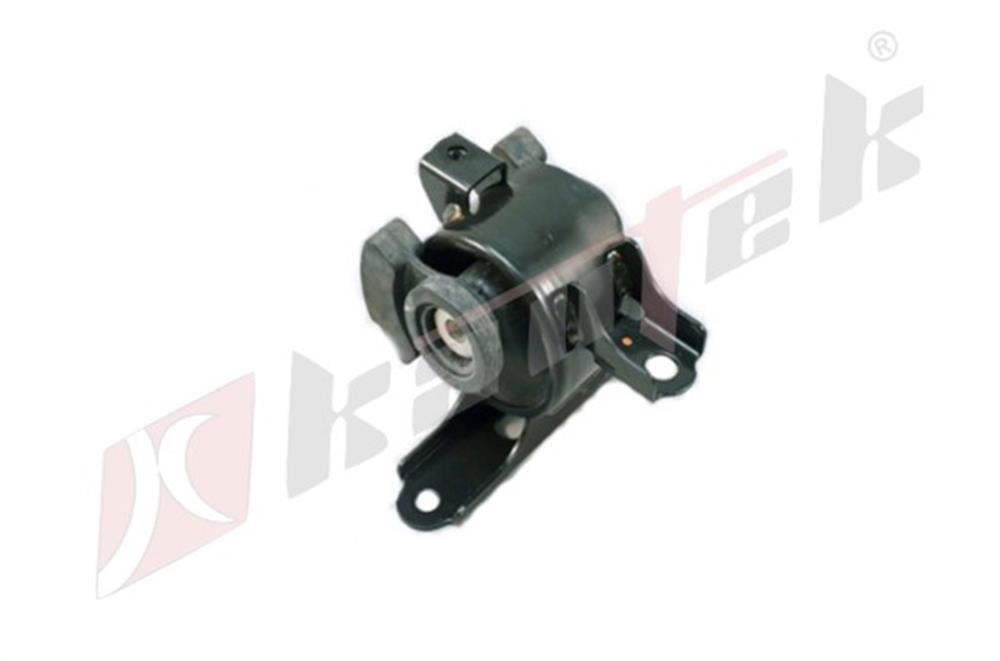 HONDA CİTY 06- ÖN SOL MOTOR TAKOZU A.T. (KAUTEK)