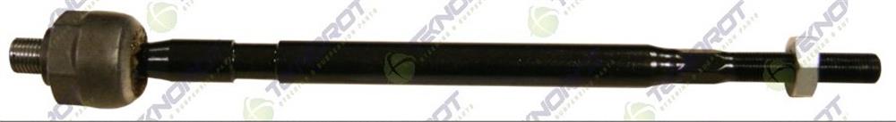 HONDA CITY 1.4 MANUEL DİREKSİYON ROTMİLİ (TEKNOROT)