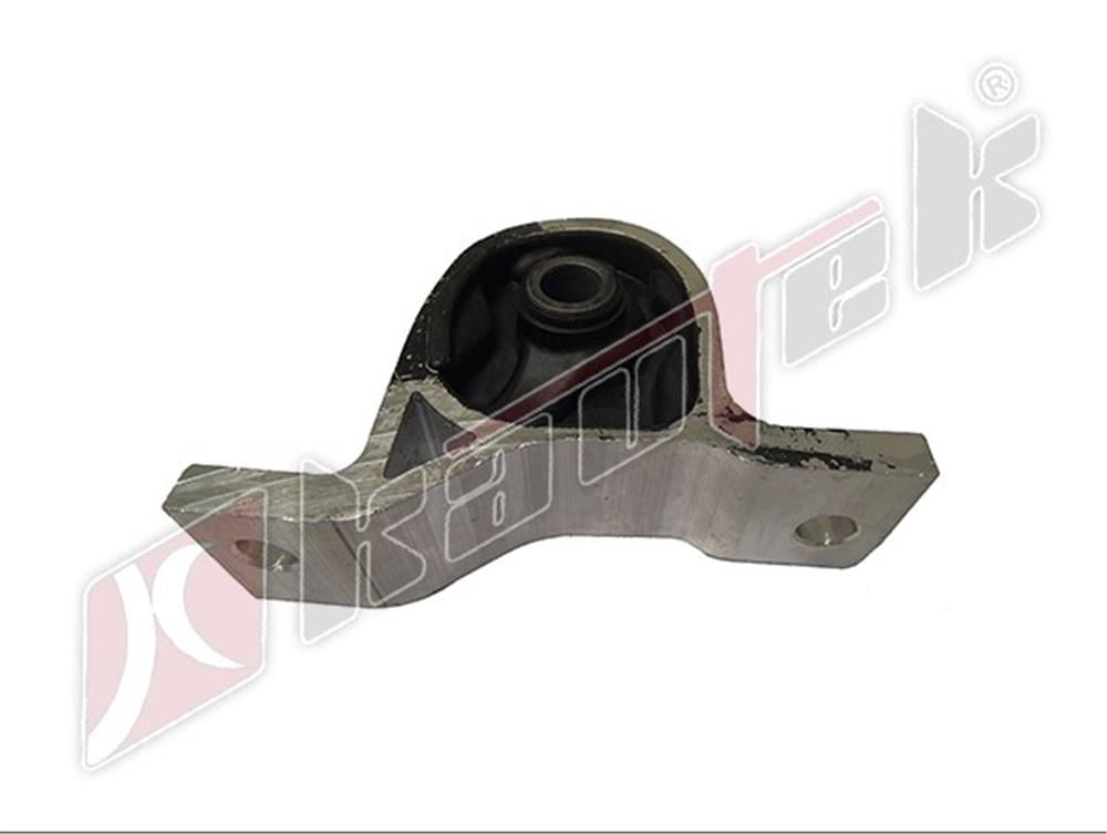 HONDA CİVİC 00-06 MOTOR TAKOZU ÖN D16V1 OTOMATİK (KAUTEK)