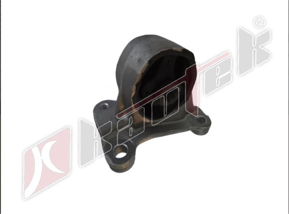 HONDA CİVİC 00-06 MOTOR TAKOZU ÖN D16V1 (KAUTEK)