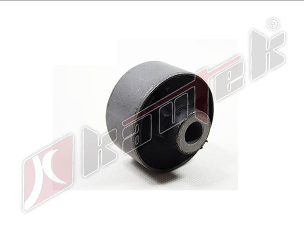 HONDA CİVİC 00-06 ÖN ALT SALINCAK BURCU (KAUTEK)