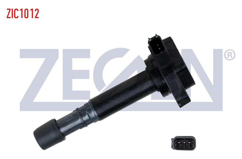 HONDA CİVİC 01-06 ATEŞLEME BOBINI D16W1 (ZEGEN)