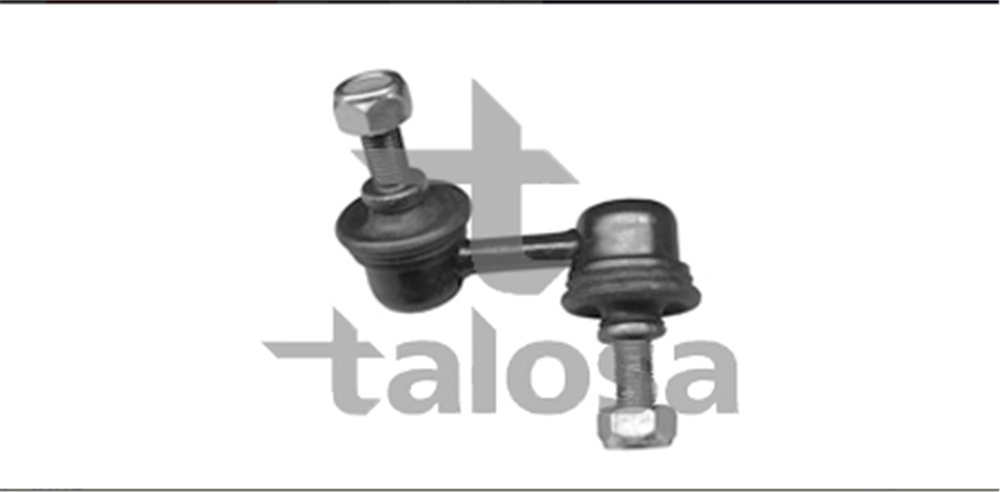 HONDA CİVİC 01-06 ÖN Z ROT SAĞ (TALOSA)