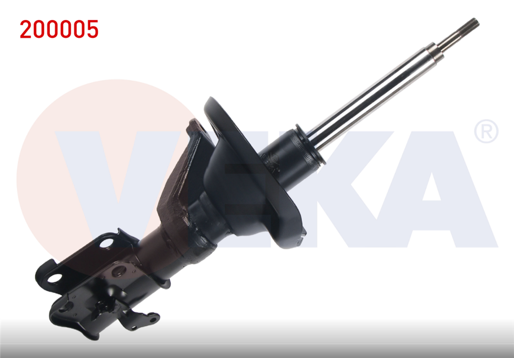 HONDA CİVİC 04-06 ÖN AMORTISOR SAĞ KALIN MİL (VEKA)