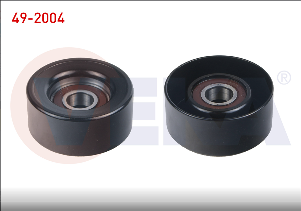 HONDA CİVİC 06-12 AYARLI GERGİ BİLYASI (VEKA)