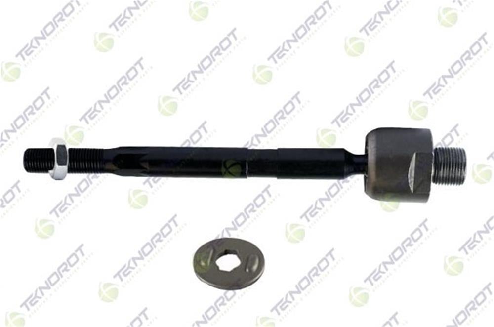 HONDA CİVİC 06-12 ROT KOLU SAĞ/SOL H.B (TEKNOROT)
