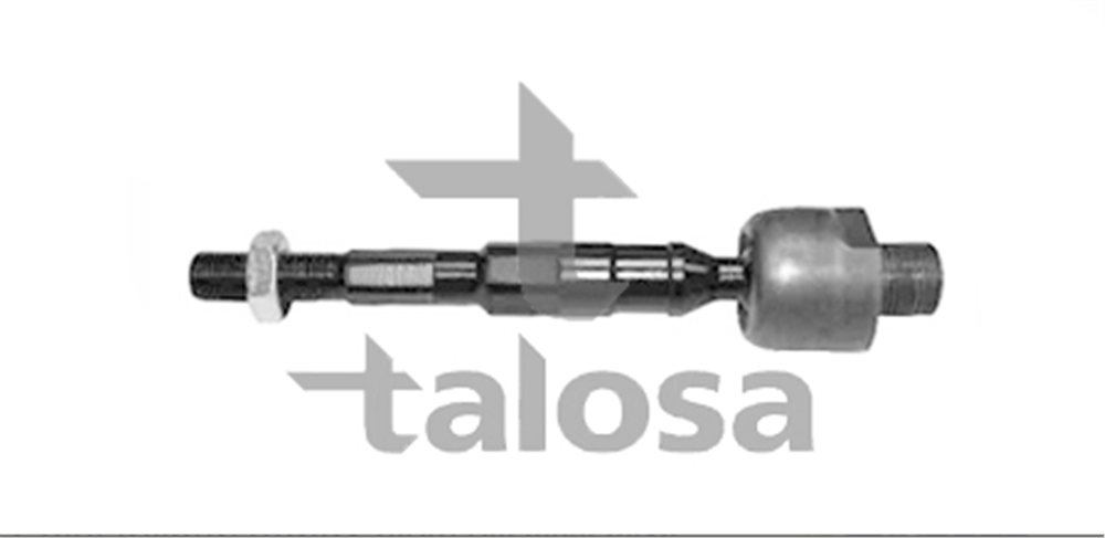 HONDA CİVİC 06-12 ROT KOLU SAĞ/SOL  (TALOSA)