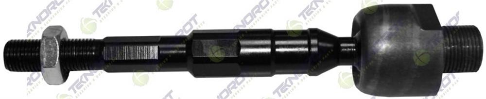 HONDA CİVİC 06- ROTKOLU (TEKNOROT)