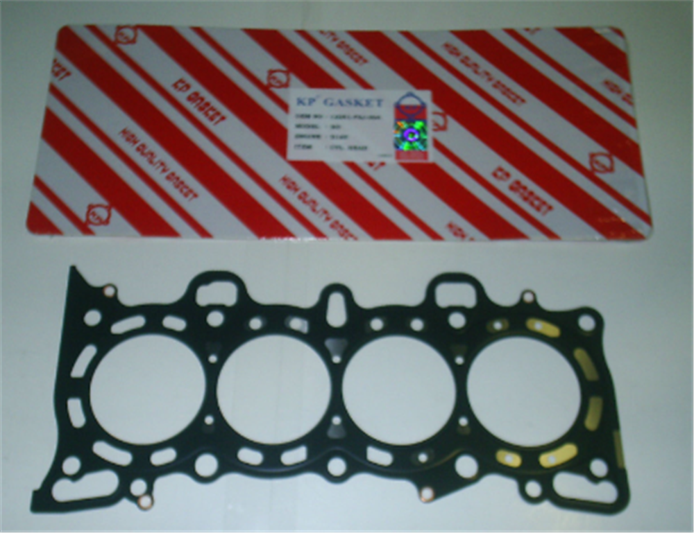 HONDA CIVIC 1.4L 1.6L İ ES HR-V SİLİNDİR KAPAK CONTA 