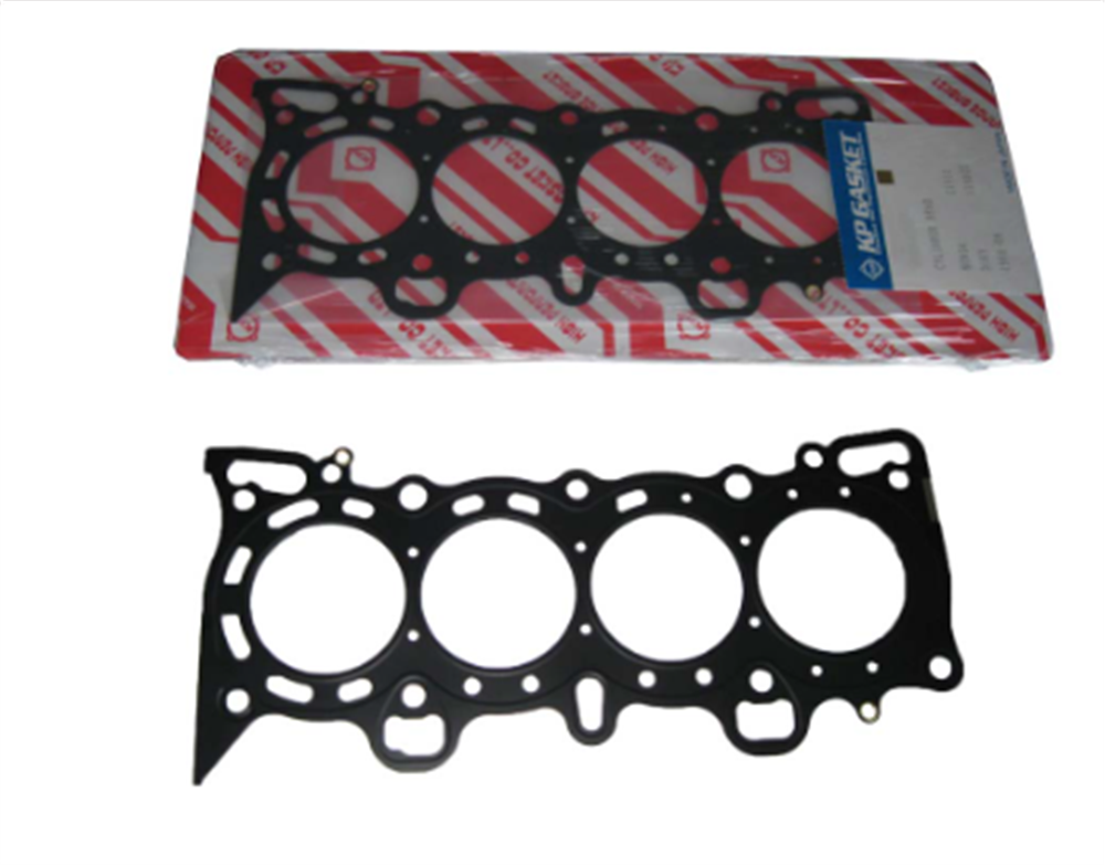 HONDA CIVIC 1.4L 1.6L İ ES HR-V SİLİNDİR KAPAK CONTA  JAPON