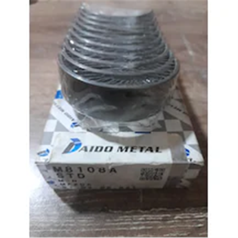 HONDA CIVIC 1.4L D14A KOL YATAK DAIDO STD