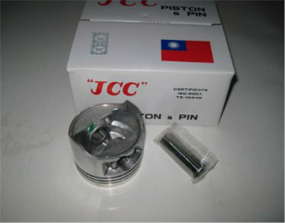 HONDA CIVIC 1.5 16V D15B3 PM3P PO2 PISTON STD