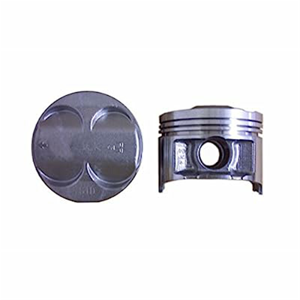 HONDA CIVIC 1.6L V-TECH B16A2 P30 PİSTON STD