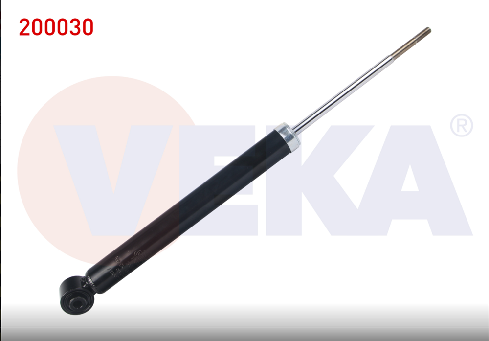 HONDA CİVİC 12-16 ARKA AMORTISOR SAĞ/SOL FB7 (VEKA)