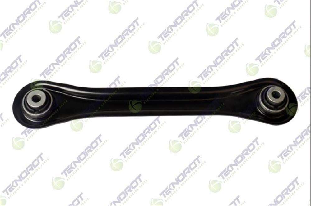HONDA CİVİC 16=> ARKA DENGE KOLU ALT SAC 1,6 DÜZ TİP 52370-TBA-A00 (TEKNOROT)