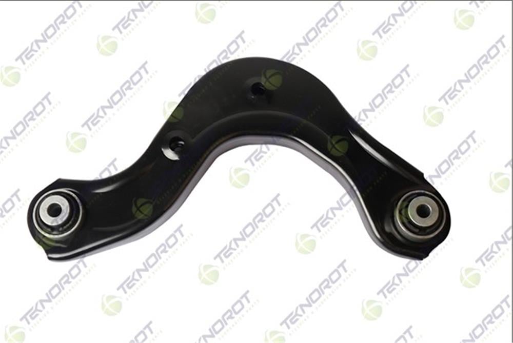 HONDA CİVİC 16=> DENGE KOLU ÜST SAC 1,6 52510-TBA-A00(TEKNOROT)