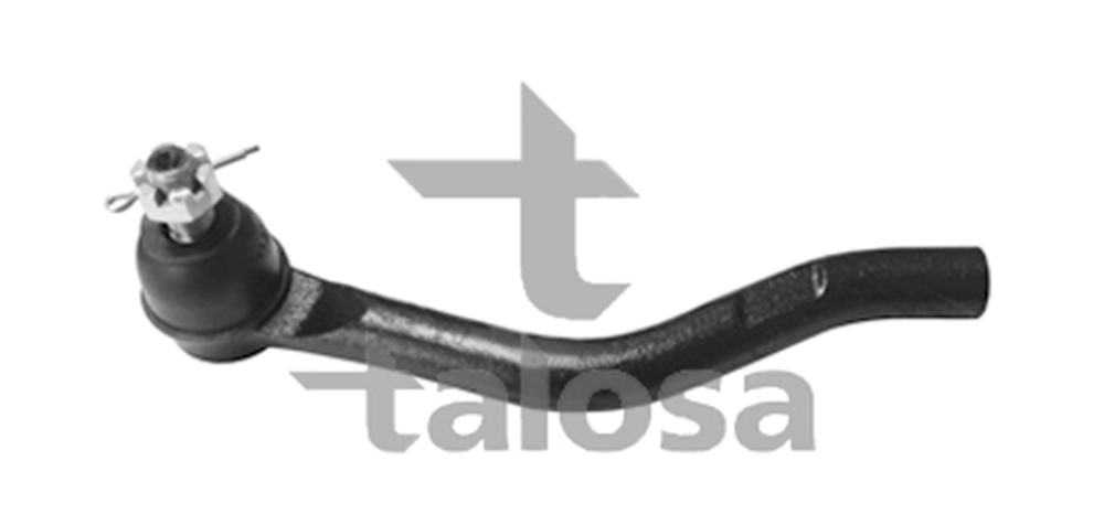 HONDA CİVİC 16=> FC5  ROTBAŞI SAĞ (TALOSA)
