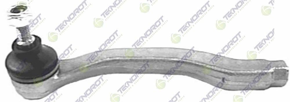 HONDA CİVİC 88-01 ÖN SAĞ ROTBAŞI (TEKNOROT)