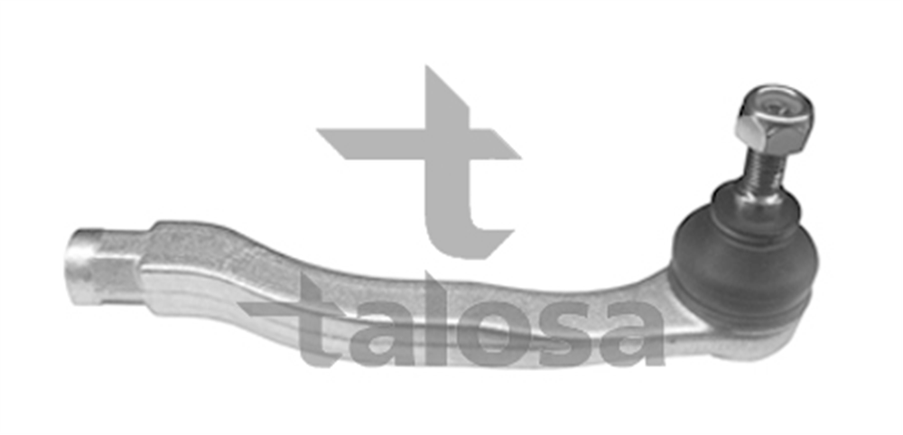 HONDA CİVİC 88-01 ROT BAŞI SAĞ (TALOSA)