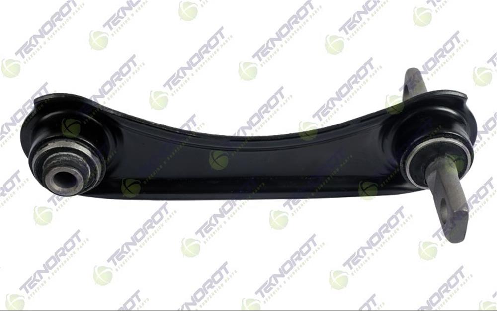 HONDA CİVİC 89-01 ARKA SAĞ DENGE KOLU ÇATALLI (TEKNOROT)