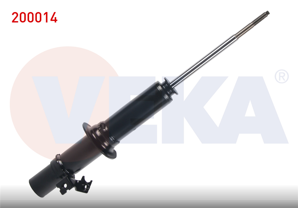 HONDA CİVİC 92-95 ÖN AMORTISOR SAĞ GAZLI (VEKA)