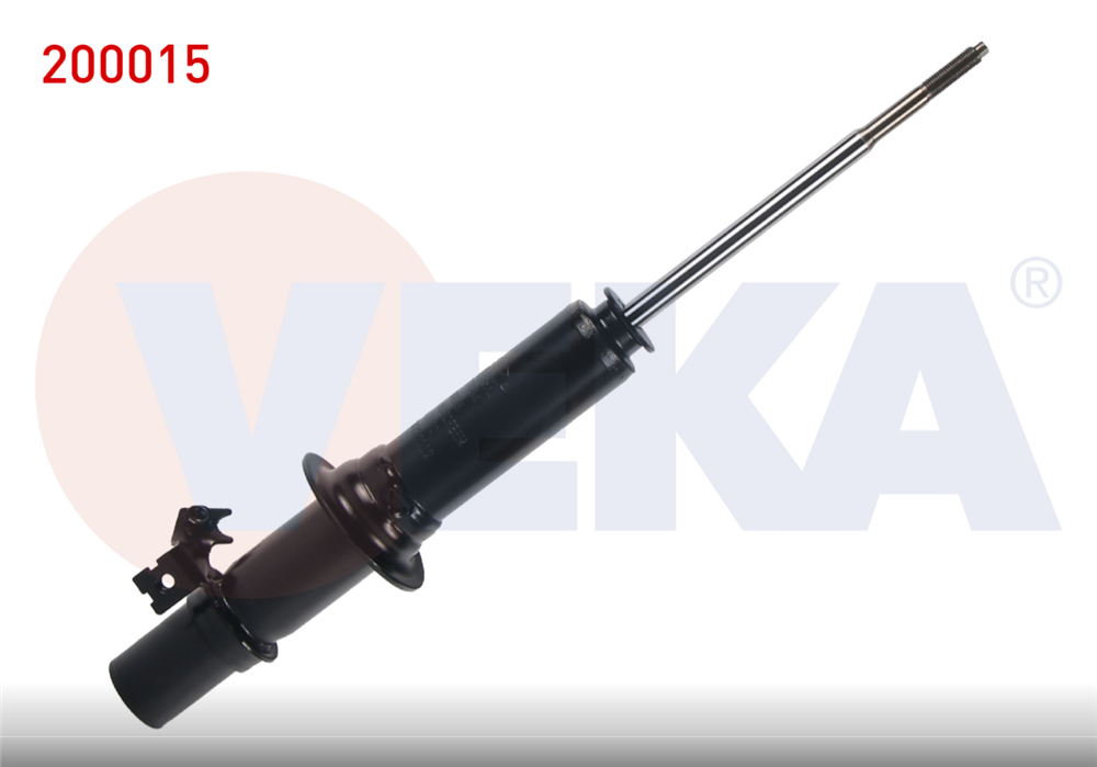 HONDA CİVİC 92-95 ÖN AMORTISOR SOL GAZLI (VEKA)