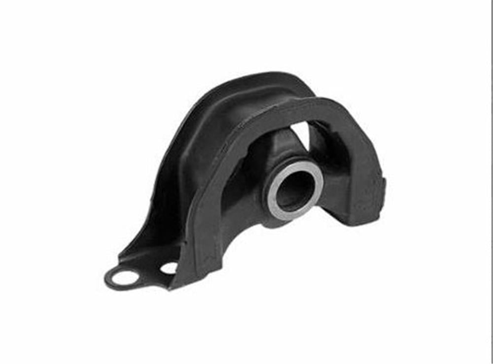 HONDA CİVİC 92-95 ÖN SAĞ MOTOR TAKOZU (KAUTEK)